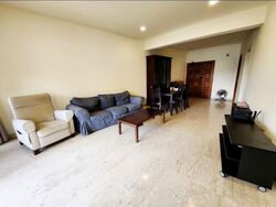 Clementi Park (D21), Condominium #547211611